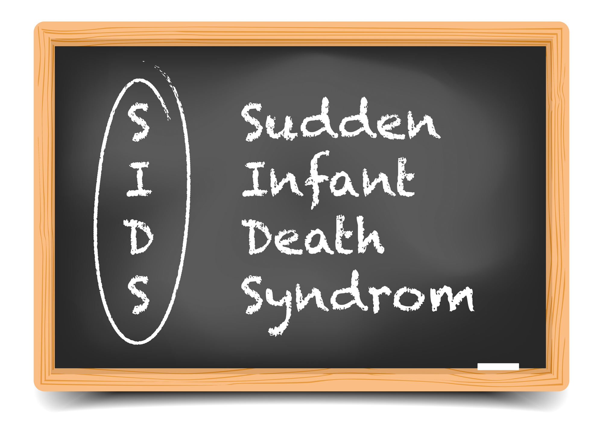 Depreciation before interest. Attention deficit hyperactivity Disorder. Exploring ADHD. ADHD, impulsive/hyperactive Type. Strengths and weaknesses.